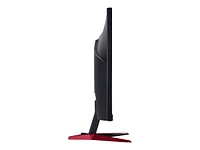 Acer Nitro VG240Y M3biip 24inch Full HD LED Gaming Monitor - UM.QV0AA.302