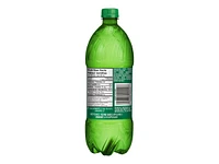 Schweppes Ginger Ale - 1L