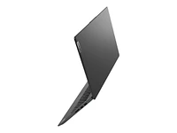 Lenovo IdeaPad Laptop - 15.6-Inch - 8GB RAM - Graphite Grey - 82FG00N5CC - Open Box or Display Models Only