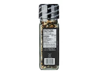 Watkins Garlic Peppercorn - 79g