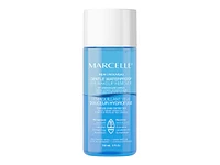 Marcelle Gentle Eye Makeup Remover - 150ml