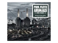 Pink Floyd - Animals (2018 Remix) - LP vinyl