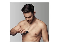 Braun Series X Cordless Trimmer - XT5100