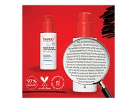 Thayers Soak It Up 80HR Liquid Moisturizer - 75ml