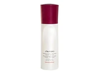 Shiseido Complete Cleansing Microfoam - 180ml