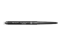 Revlon ColorStay Waterproof Eyeliner - Black - 2s