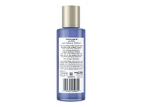 Neutrogena Oil-Free Eye Makeup Remover - 162ml