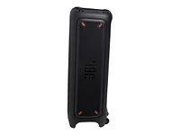 JBL PartyBox 1000 Portable Bluetooth Party Speaker - Black - JBLPARTYBOX1000AM