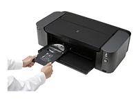 Canon Pixma Pro-10 Printer - 6227B003