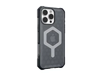 UAG Essential Armor Series Case for Apple iPhone 16 Pro Max - Ash