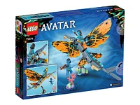 LEGO Avatar - Skimwing Adventure