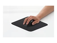 Logitech Studio Series Mouse Pad - Graphite