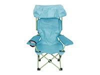 Collection by London Drugs Youth Camping Chair