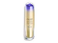 Shiseido Vital Perfection LiftDefine Radiance Night Concentrate - 40ml