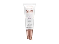 COVERGIRL TruBlend Skin Enhancer Primer - Plush Plump (10) - 24ml