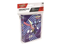 Pokemon TCG Mini Portfolio