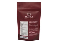 GluteNull Granola - Cherry Almond - 280g