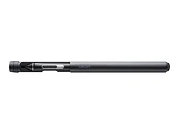 Wacom Pro Pen 2 Active Stylus - Black - 2954DE