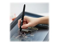 Wacom Cintiq 16 Creative Pen Display - DTK1660K0A