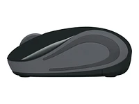 Logitech M187 Wireless Mouse - 910-002726