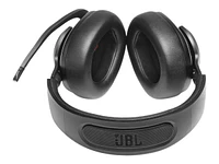 JBL Quantum 400 Gaming Headset - JBLQUANTUM400BLKAM - Refurbished