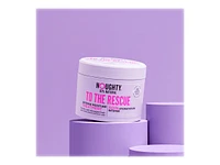 NOUGHTY To The Rescue Intense Moisture Treatment Hair Mask - 300ml