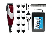 WAHL Homepro Hair Clipper - 3151