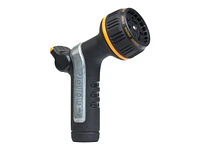 Melnor XT 10 Pattern Thumb Control Nozzle - XT452