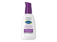 Cetaphil Dermacontrol Oil Control Moisturizer - 120ml