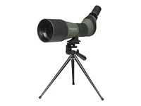 Celestron Landscout 80mm Spotting Scope - Green/Black - 52329