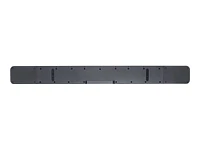 JBL Bar 1300X 11.1.4-ch Soundbar System with Wireless Subwoofer - Black - JBLBAR1300BLKAM