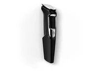 Philips Multigroom Series 3000 Cordless Trimmer - MG3750/10