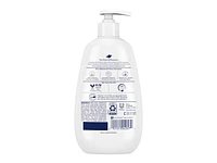 Dove Advanced Care Shea Butter & Warm Vanilla Hand Wash - 355ml