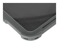 Targus SafePort Case for Apple iPad 10.9-Inch 10th Generation - Clear