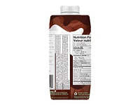 SimplyProtein Shake - Rich Chocolate - 4 x 330ml