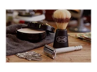Wilkinson Sword Classic Shaving Soap - 125g