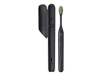 Philips One by Sonicare Rechargeable Toothbrush - Black - HY1200/06