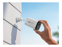 Eufy SoloCam C210 Outdoor/Indoor 2K Wi-Fi Surveillance Camera - T8B001225