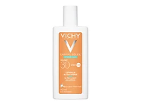 Vichy Capital Soleil Ultra-light UV Lotion - SPF 30 - 40ml