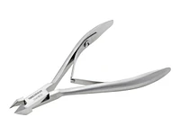 Tweezerman Rockhard Cuticle Nipper - Stainless Steel