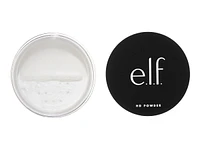 e.l.f. High Definition Powder - Sheer