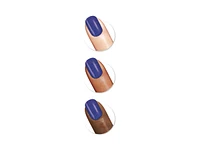 Sally Hansen Insta-Dri Pride Nail Color - Blue Serenity (751)