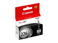 Canon CLI-226BK Ink Cartridge - Black - 4546B001