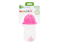 Munchkin Any Angle Baby Cup - Assorted - 296ml