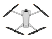 DJI Mini 3 Drone
