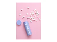 Florence by Mills Hit Reset Moisturizing Mask Pearls - 20g
