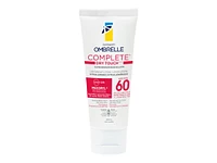 Garnier Ombrelle Complete Dry-Touch Sunscreen Lotion - SPF 60 200ml