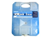 Ice-Pak Extreme - Large