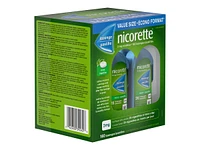 Nicorette Stop Smoking Aid Lozenge - Mint - 2mg