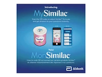 Similac Neosure Baby Food Powder - 363g